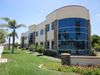 1500 Palma Dr photo